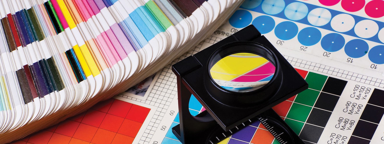 LITHO PRINT and Packaging