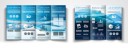 BROCHURES