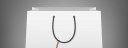 CARRIER BAGS