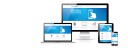 RESPONSIVE WEB DESIGN