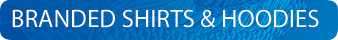branded shirts and hoodies