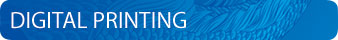 digital printing sub heading338px
