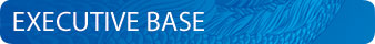executive bases banners