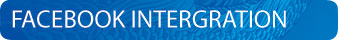facebook intergration subheading feldy