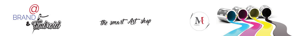 header feldy