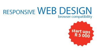 websites R 5000 - Feldy