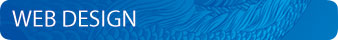 web design subheading feldy